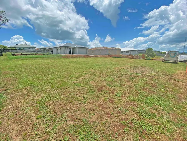 Third view of Homely land listing, 6 Twine Close, Atherton QLD 4883