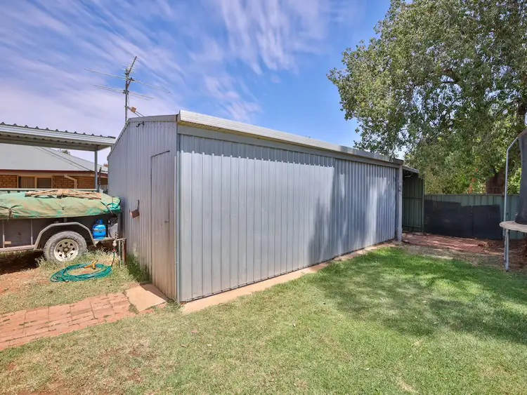 Fourth view of Homely house listing, 16 Elouera Drive, Irymple VIC 3498