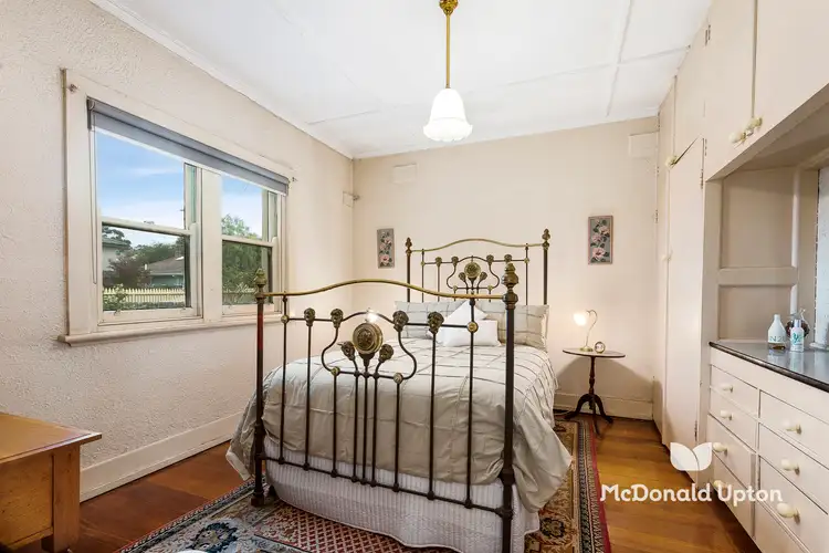 Fifth view of Homely house listing, 95 Fenton Street, Ascot Vale VIC 3032
