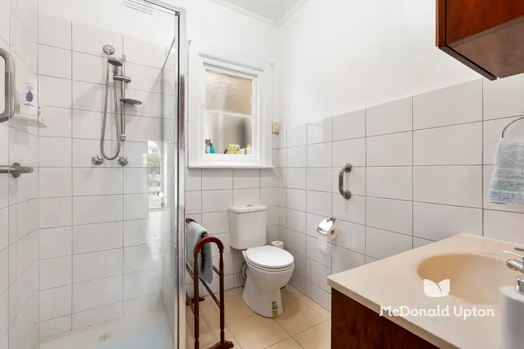 Sixth view of Homely house listing, 95 Fenton Street, Ascot Vale VIC 3032
