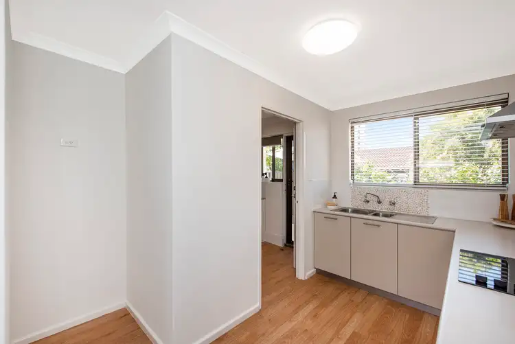 Fifth view of Homely unit listing, 16/35B Halls Head Parade, Halls Head WA 6210
