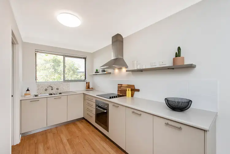 Seventh view of Homely unit listing, 16/35B Halls Head Parade, Halls Head WA 6210