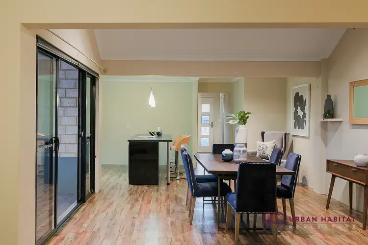 Fourth view of Homely house listing, 1 Silverline Bend, Bertram WA 6167