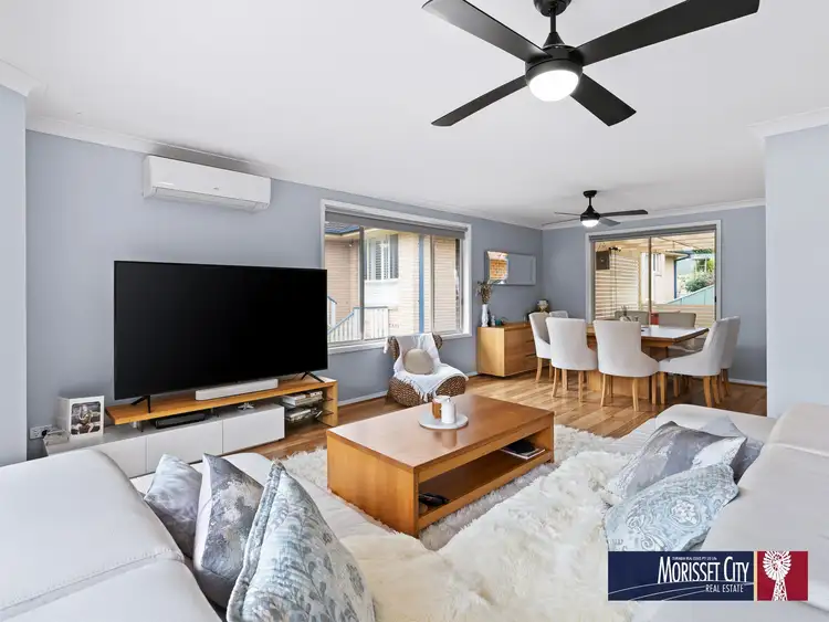 Fifth view of Homely house listing, 15 Mirrabooka Road, Mirrabooka NSW 2264