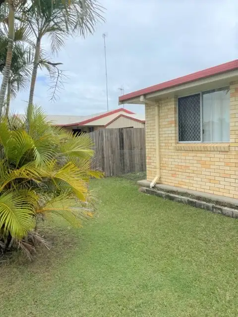 Third view of Homely house listing, 44 Broadmeadow Avenue, Thabeban QLD 4670