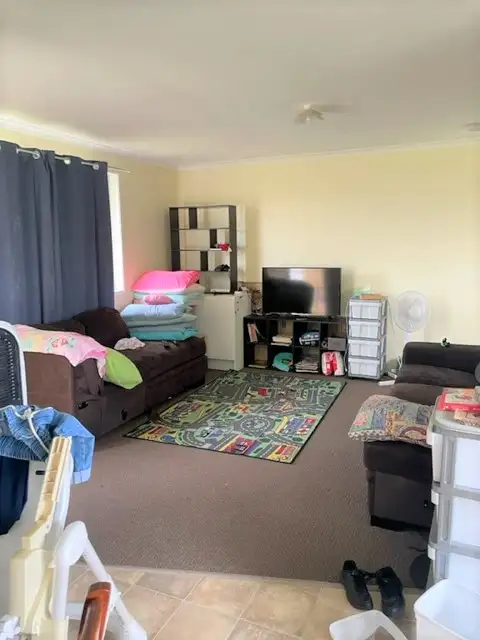 Fifth view of Homely house listing, 44 Broadmeadow Avenue, Thabeban QLD 4670