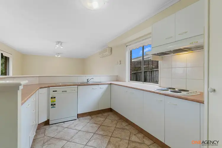 Fourth view of Homely house listing, 69 Mina Road, Menai NSW 2234