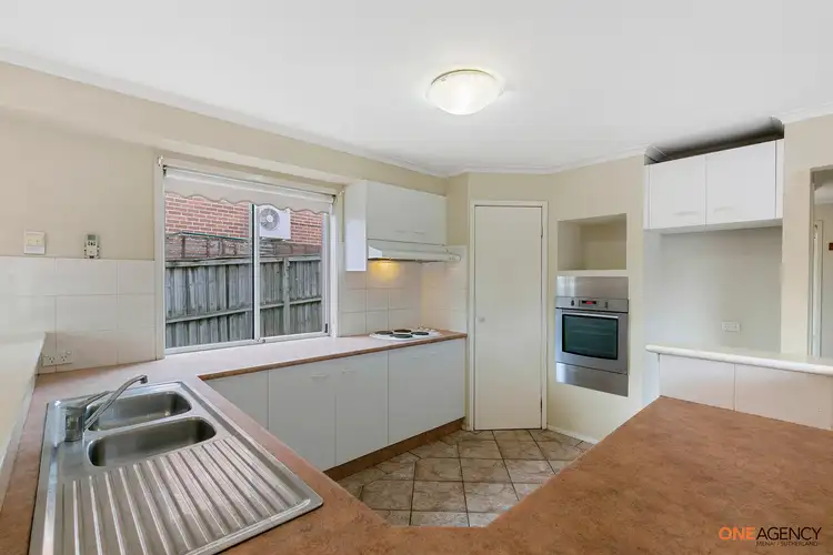 Fifth view of Homely house listing, 69 Mina Road, Menai NSW 2234