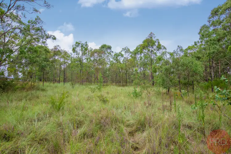 Second view of Homely land listing, 3 Merewether Close, North Rothbury NSW 2335