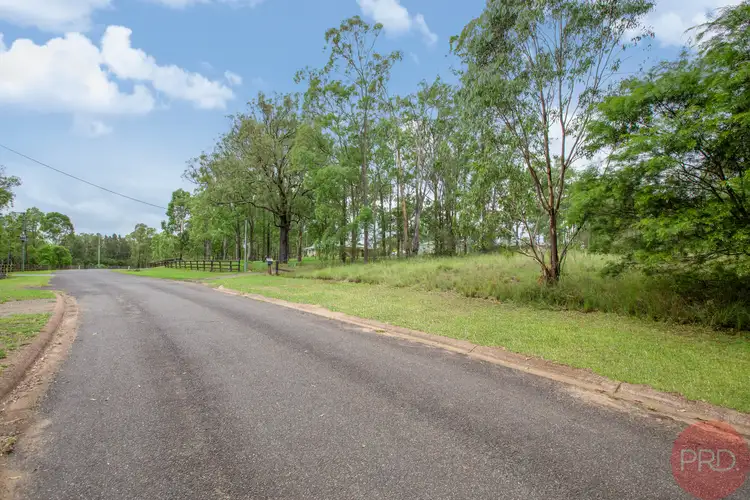 Fifth view of Homely land listing, 3 Merewether Close, North Rothbury NSW 2335