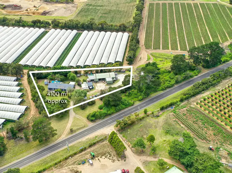 Main view of Homely house listing, 751 Boneo Road, Boneo VIC 3939