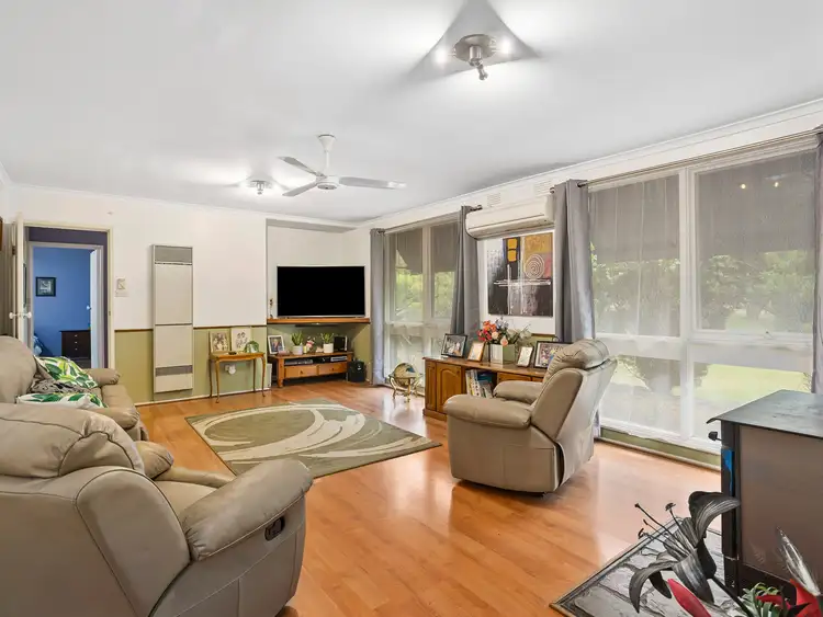 Fifth view of Homely house listing, 751 Boneo Road, Boneo VIC 3939