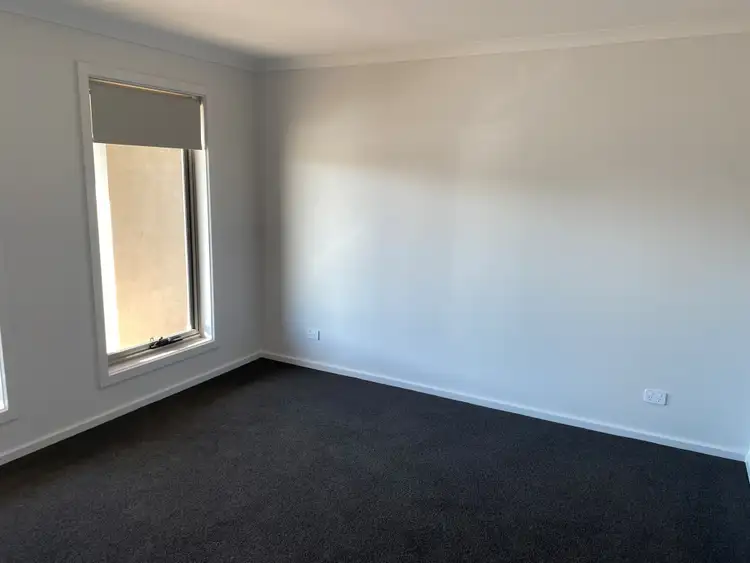 Fifth view of Homely house listing, 6 Beadsworth Street, Baranduda VIC 3691