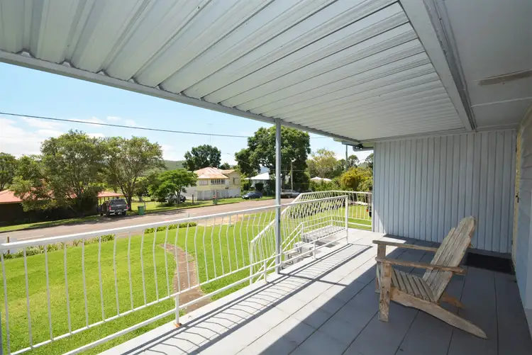 Second view of Homely house listing, 9 Kenilworth Brooloo Road, Kenilworth QLD 4574