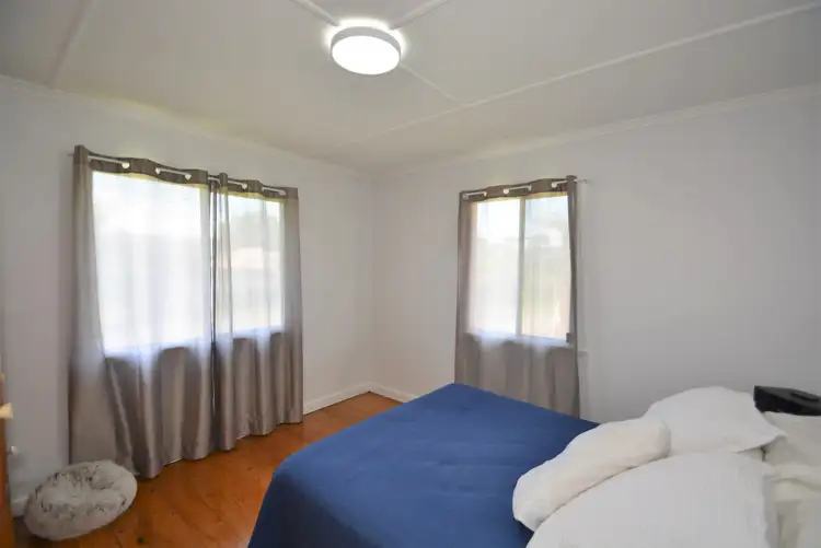 Fourth view of Homely house listing, 9 Kenilworth Brooloo Road, Kenilworth QLD 4574