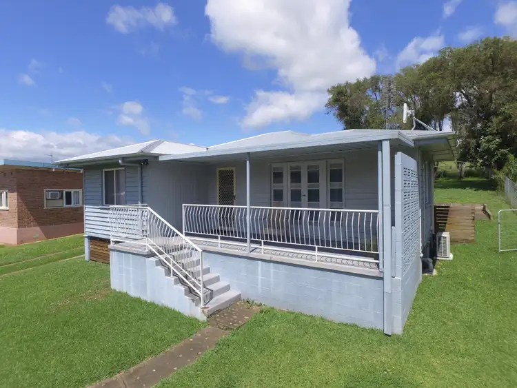 Fifth view of Homely house listing, 9 Kenilworth Brooloo Road, Kenilworth QLD 4574