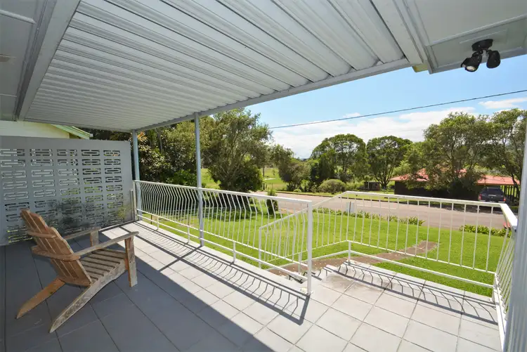 Sixth view of Homely house listing, 9 Kenilworth Brooloo Road, Kenilworth QLD 4574