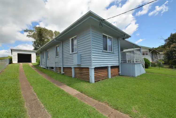 Seventh view of Homely house listing, 9 Kenilworth Brooloo Road, Kenilworth QLD 4574