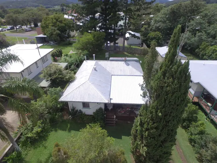 Main view of Homely house listing, 14 Anne Street, Kenilworth QLD 4574