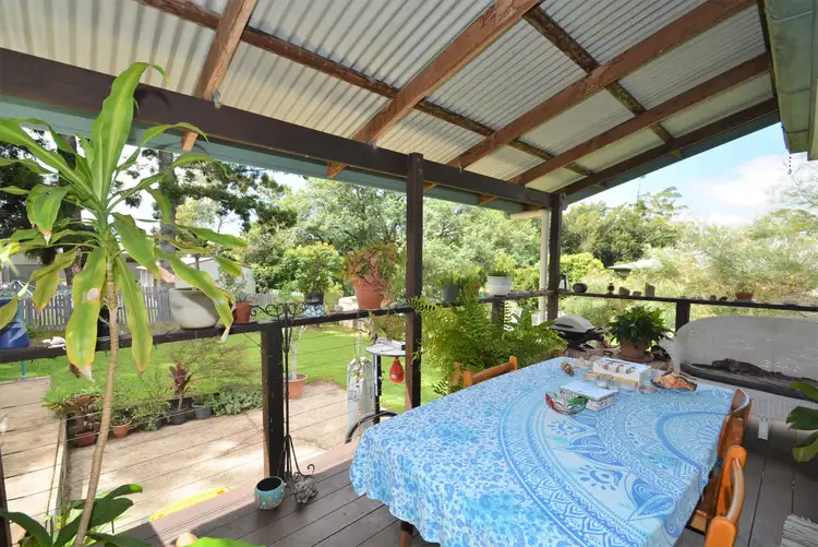 Second view of Homely house listing, 14 Anne Street, Kenilworth QLD 4574
