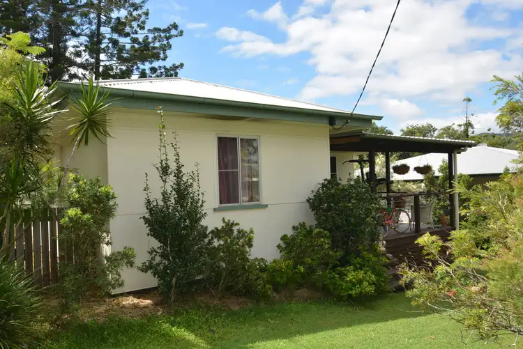 Third view of Homely house listing, 14 Anne Street, Kenilworth QLD 4574