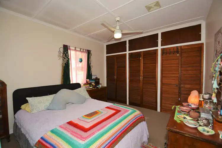 Fourth view of Homely house listing, 14 Anne Street, Kenilworth QLD 4574