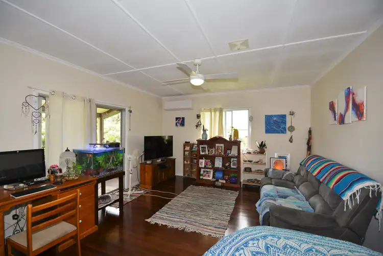 Fifth view of Homely house listing, 14 Anne Street, Kenilworth QLD 4574