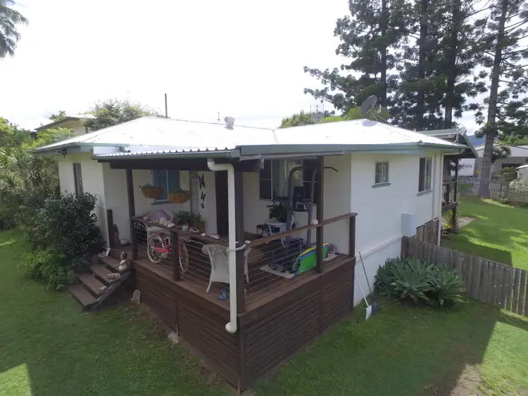 Sixth view of Homely house listing, 14 Anne Street, Kenilworth QLD 4574