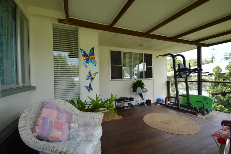 Seventh view of Homely house listing, 14 Anne Street, Kenilworth QLD 4574