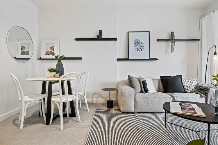 507/20 Levey Street, Wolli Creek NSW 2205