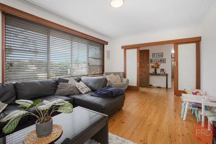 Third view of Homely house listing, 28 Bunning Avenue, Rutherford NSW 2320