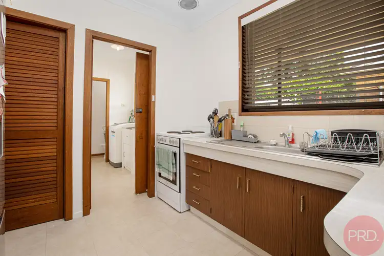 Sixth view of Homely house listing, 28 Bunning Avenue, Rutherford NSW 2320