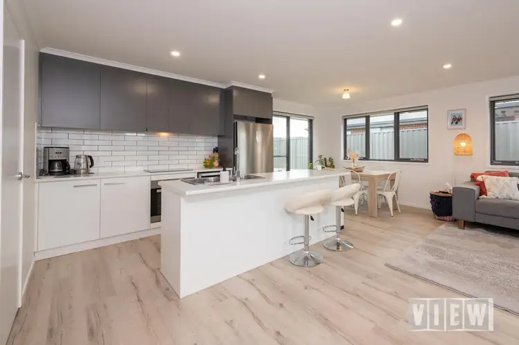37 Gerrand Street, Latrobe TAS 7307
