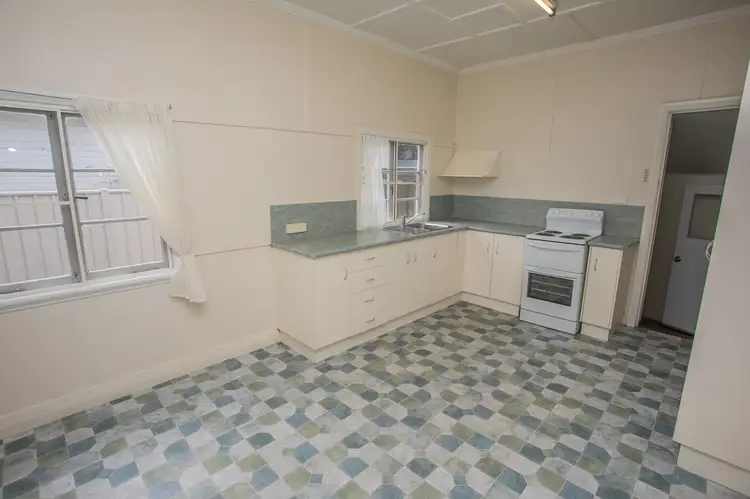 Fourth view of Homely house listing, 86 Middle Street, Chinchilla QLD 4413