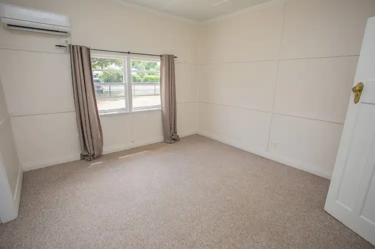 Sixth view of Homely house listing, 86 Middle Street, Chinchilla QLD 4413