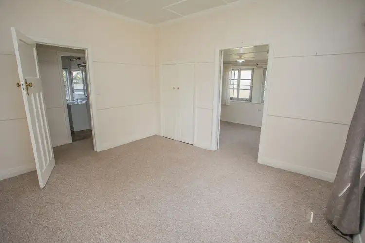 Seventh view of Homely house listing, 86 Middle Street, Chinchilla QLD 4413