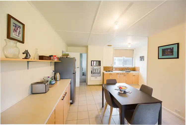 Third view of Homely house listing, 8 Burkes Road, Terang VIC 3264