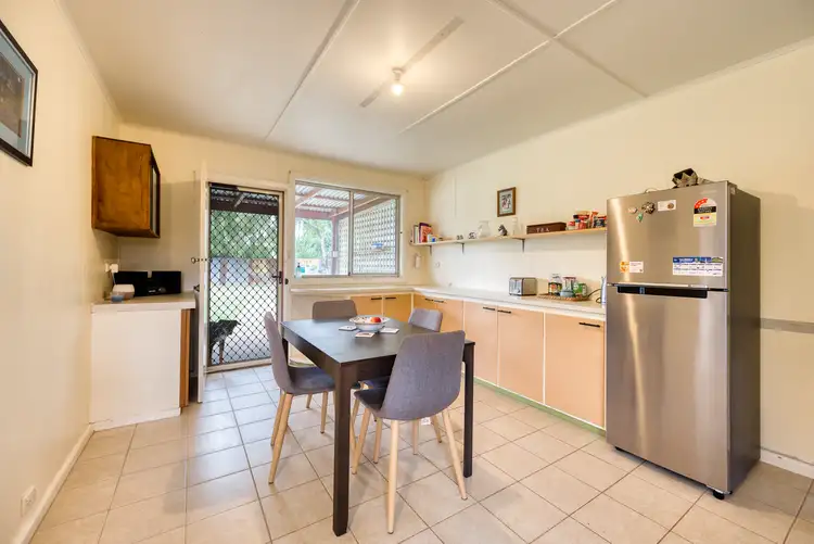 Fourth view of Homely house listing, 8 Burkes Road, Terang VIC 3264