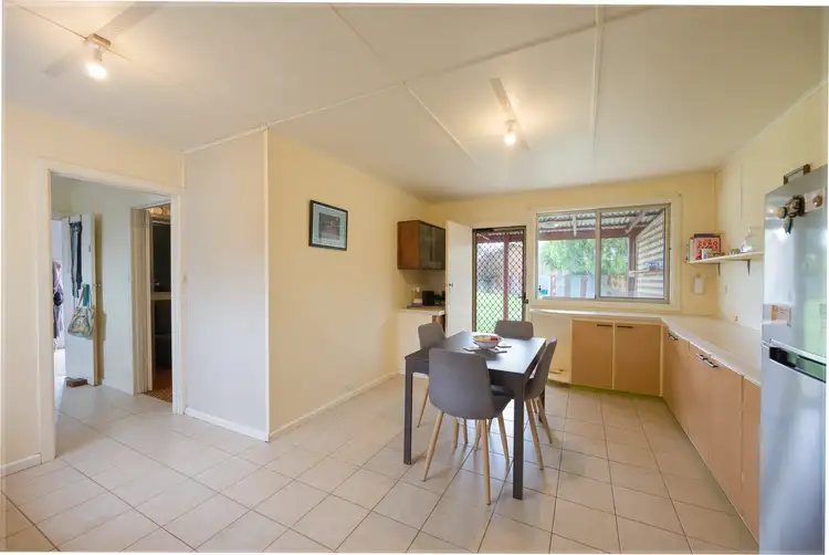 Fifth view of Homely house listing, 8 Burkes Road, Terang VIC 3264