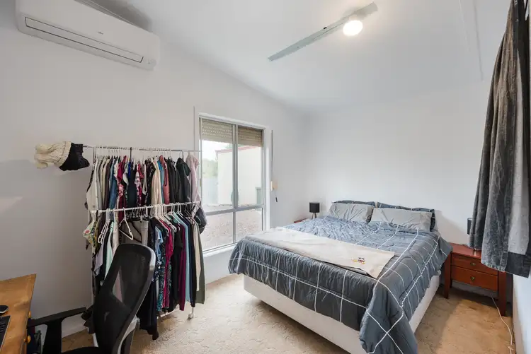 Sixth view of Homely house listing, 8 Burkes Road, Terang VIC 3264