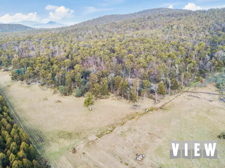 Sixth view of Homely land listing, PID 6416947 Mathinna Road,, Mathinna TAS 7214