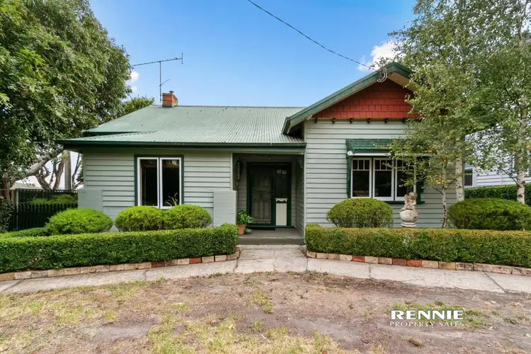115 Princes Drive, Morwell VIC 3840