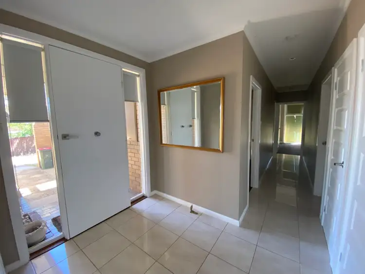 Third view of Homely house listing, 19 Dimboola Road, Nhill VIC 3418