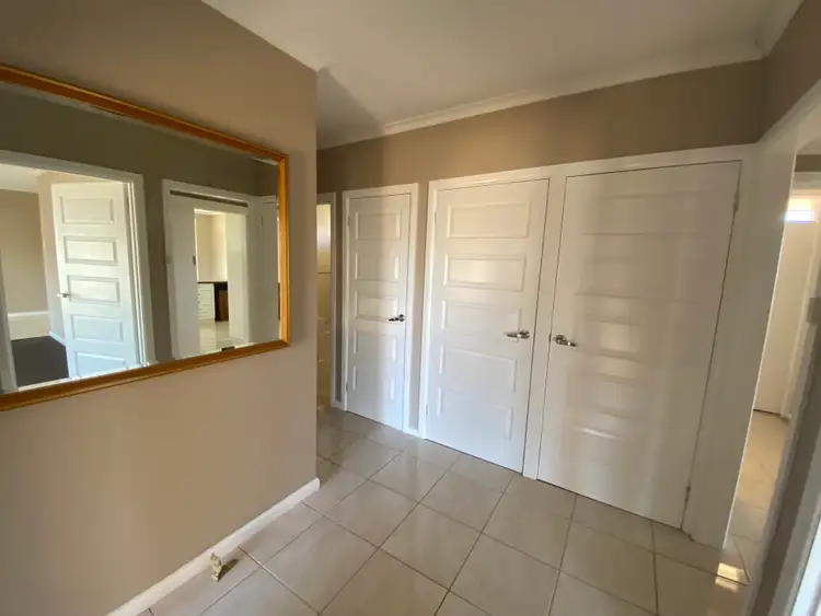 Fourth view of Homely house listing, 19 Dimboola Road, Nhill VIC 3418