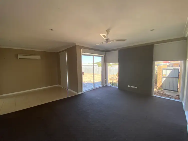 Fifth view of Homely house listing, 19 Dimboola Road, Nhill VIC 3418