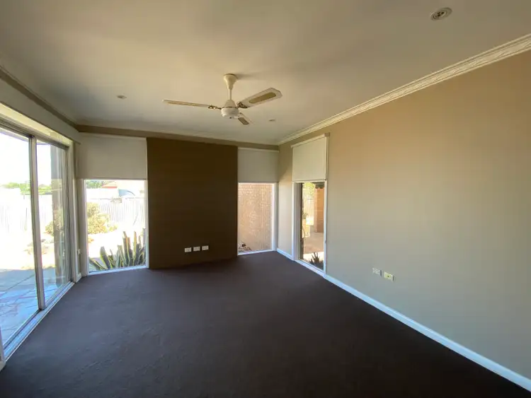 Sixth view of Homely house listing, 19 Dimboola Road, Nhill VIC 3418
