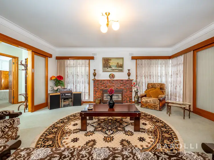 Third view of Homely house listing, 32 Fischer Street, Kyabram VIC 3620