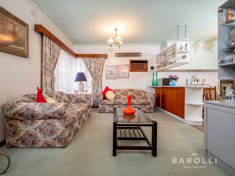 Fifth view of Homely house listing, 32 Fischer Street, Kyabram VIC 3620