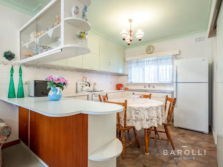 Sixth view of Homely house listing, 32 Fischer Street, Kyabram VIC 3620