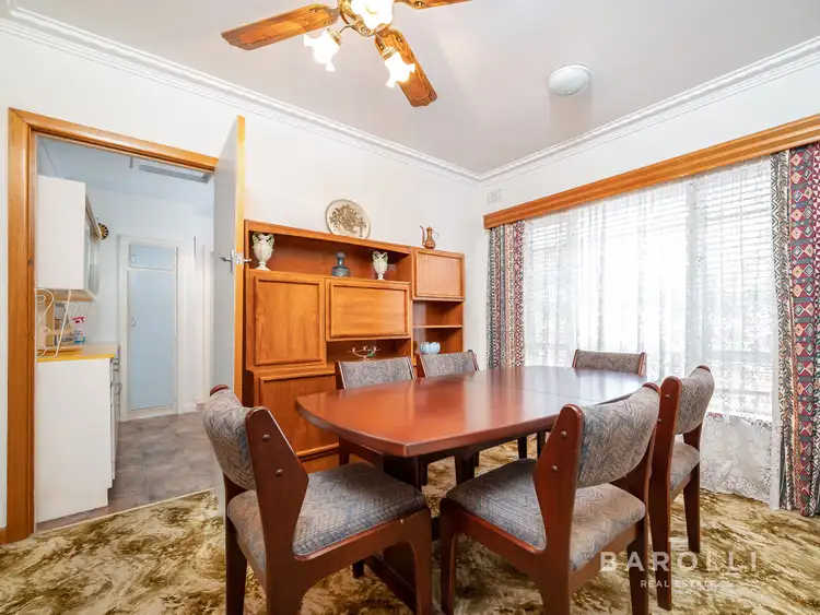 Seventh view of Homely house listing, 32 Fischer Street, Kyabram VIC 3620